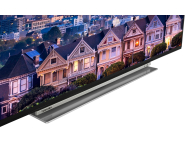 Toshiba 49UL5A63DG UHD SmartTV - 1384898 - zdjęcie 10